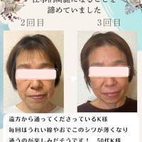 画像361