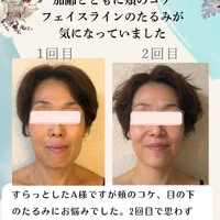画像365