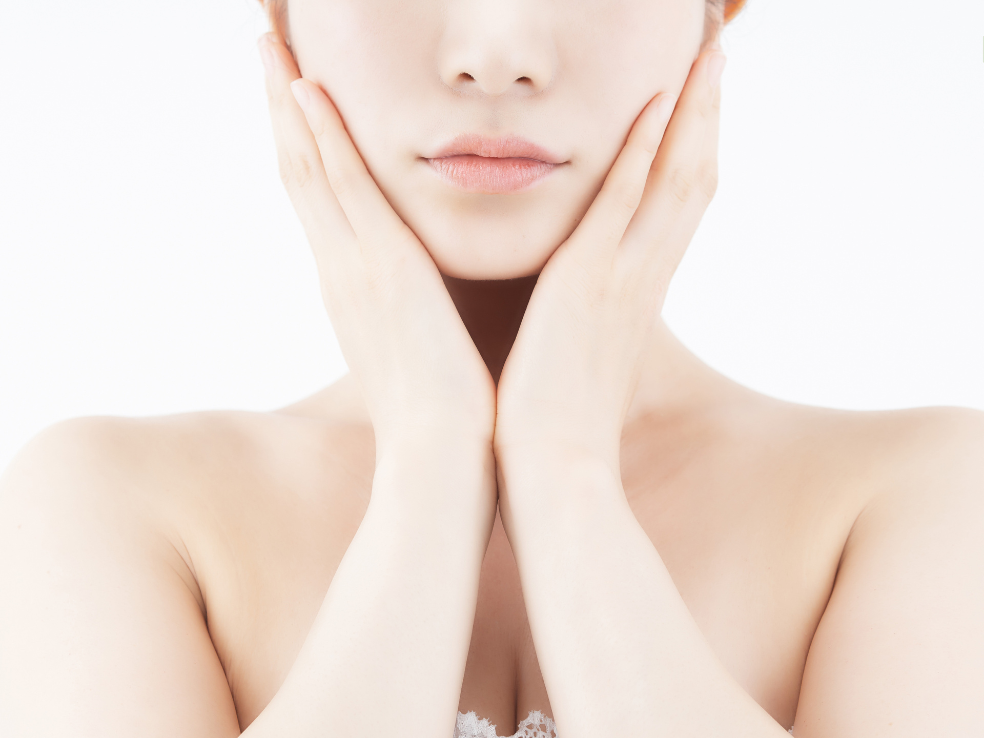 むくみのお悩みをサポート | 岡山のヘッドスパならSabai Wellness Salon